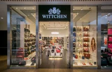 Kłopoty Wittchenu z Amazonem