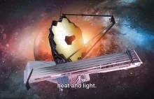 James Webb Space Telescope (JWST): Nowa Era Badania Kosmosu