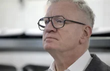 Prezydent Poznania chce uczyć się od Izraela, jak chronić ludność