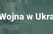 Ponad 60 mld dolarów dla Ukrainy. Kongres USA przegłosował pakiet pomocy