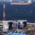 Sankcje USA powstrzymują rosyjskie próby naprawy rafinerii [ENG]