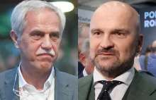 Co to jest wehikuł inwestycyjny? Poważnie pytam bo nie wiem