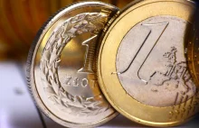 Czy Polska powinna przyjąć euro? Ekonomiści: To nie jest dobry wybór - Biznes w