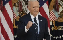 Nowa doktryna nuklearna Rosji