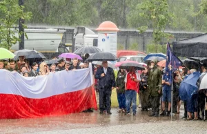 ZUS policzył ilu brakuje nam cudzoziemców, żeby obciążenie demograficzne nie ros