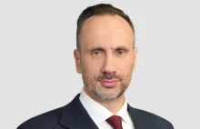 Ministerstwo obiecuje: import zboża z Ukrainy wstrzymany co najmniej do lipca