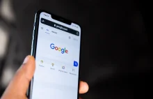 Czy Tik Tok przejmie część biznesu wyszukiwarkowego Google?