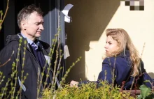 Ziobro zignorował komisję śledczą, ale zeznawał w prokuraturze dzień później