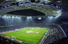 Euro 2024: Ile kosztuje budowa stadionu w Niemczech? Poznaj szczegóły!