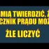 Licznik prądu zawyża zużycie energii. Doniesienia prasowe.