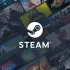 Konta Steam nie można zapisać w testamencie. Gry nie należą do gracza