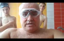 Ślizg - wersja oryginalna