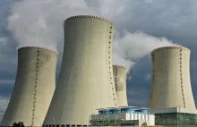 Rząd zapowiada opóźnienia ws. elektrowni atomowej. Chodzi o całe lata