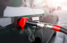 Czeka nas skok cen paliw? Analitycy ostrzegają: będzie drożej