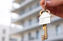 Nieuczciwi lokatorzy muszą mieć się na baczności. Jest projekt zmiany prawa