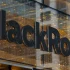 BlackRock: Chcemy jasno powiedzieć BlackRock nie kupuje pojedynczych domów w USA