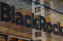 BlackRock: Chcemy jasno powiedzieć BlackRock nie kupuje pojedynczych domów w USA