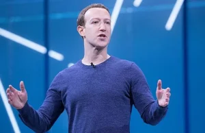 Zuckerberg kopiuje Muska. Meta wprowadza opłatę za zweryfikowane konta.