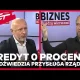 "Marża brutto 48 procent". Połowa ceny mieszkania to zysk dewelopera?