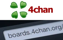 4chan zhakowany