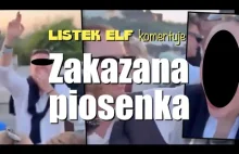 Piosenka disco, która nagle zmieniła znaczenie. Wydarzenia na Sylcie i ich skutk