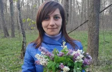 "Gdzie jest mama". Tysiące zaginionych cywilów na Ukrainie