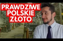 Polska drugim Kuwejtem? To złoża, których chcą wszyscy