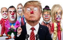 KPRM: Decyzje dotyczące polskiego terytorium nie mogą zapadać bez Polski.