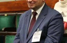 Sejm powołał Prezesa Urzędu Ochrony Danych Osobowych