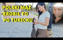 Warszawa razy 7 Jak wygląda Tureckie Megacity Stambuł