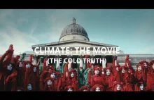 Climate: The Movie (Napisy PL)