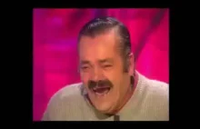 Wspomnien czar - przeciętny Polak po obejrzeniu "Wiadomości"