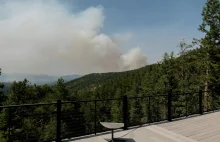 Starlink w Polsce to już nie zabawka dla bogatych. Ceny spadły, wydajność w górę