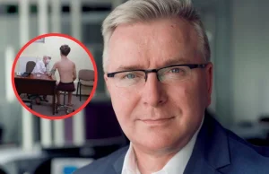 Kwalifikacja wojskowa obnażyła problemy młodych Polaków. "To plaga"