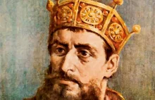 Pierwsi Piastowie. Analfabeci czy wykształceni władcy?