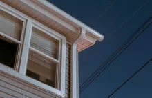 Rynek nieruchomości mocno wyhamował. Mieszkania sprzedają się coraz gorzej