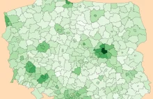 Tyle zarabiają najbogatsi w Polsce. Pozostali są daleko w tyle