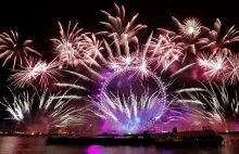 LIVE: New Year Fireworks Around the World Happy New Year 2024 New Years Eve Fire