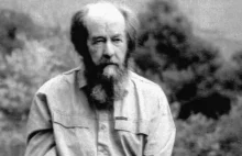 Książka, która zdemaskowała sowieckie piekło.