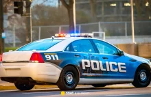 Zabił rodziców "z poczucia obowiązku". Makabryczne wyznanie na wizji