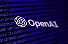 Codex CLI od OpenAI to nie kolejny chat z AI