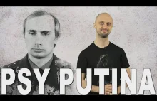 Psy Putina