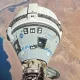 Boeing Starliner wróci bez załogi z ISS