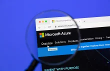 Microsoft Azure już w Polsce. Pierwsza lokalizacja w Europie środkowo-wschodniej