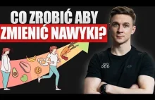 Najlepszy sposób, aby mieć efekty treningowe!