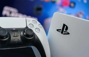 PlayStation 5 Pro to fanaberia, dzięki której wydawcy będą mogli kontynuować swo