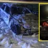 19 latka z BMW, pędząca 250 km/h, powodując wypadek i zabijając 17 latka...