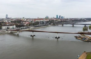 Randomowy ojciec zaginionego chłopaka drugi raz znalazł zwłoki