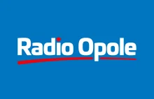 Holandia Geolog z Niderlandów trzy dni wcześniej przewidział… - Radio Opol