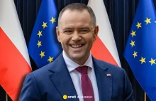 Nowy sondaż: Karol Nawrocki z rekordem. Wchodzi do elitarnego grona